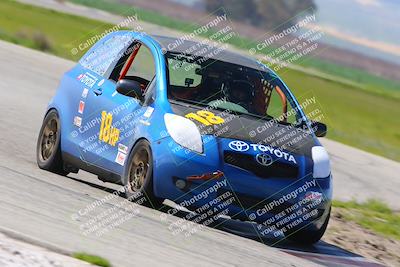 media/Mar-25-2023-CalClub SCCA (Sat) [[3ed511c8bd]]/Group 6/Qualifying/